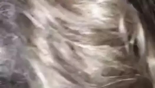 Benimle bir bj zevk İngiliz 42 yaşındaki evli kadın