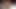 Dik cinsel ecstasy Creampie: sıcak haziran 1 2017 sikme 1 arasında 3