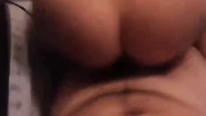 Jahacicaa opasna ,Serbian