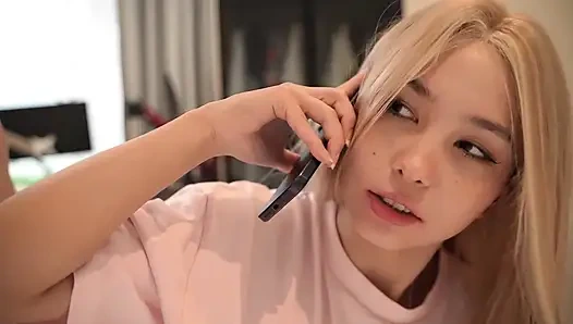 Yeni yıl tebrikleri ve 2025'in en iyi kesimi