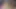 Ah evet! Sıkı amcığım! Xvideo'dan ev yapımı Hintli seksini bana sok