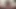 Tiktok videosu 259