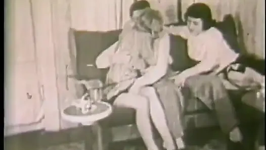 Unutulmaz nostaljik koleksiyonlar!! - film #10