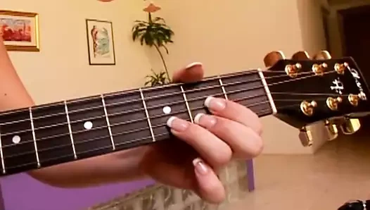 Michael stefano'nun kötü hikayeleri - (orijinal kesilmemiş)