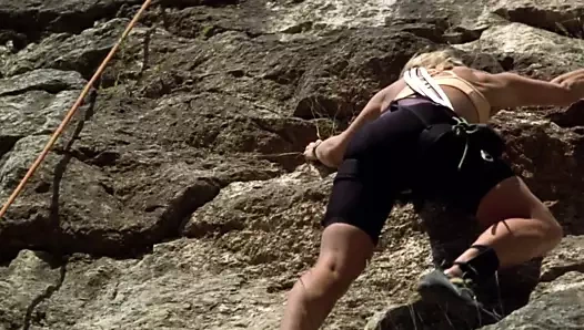 Yvonne gaudry - '' yanlış dönüş ''