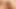 Russian Mistress Bare Fisting and Using Bottle