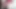 Abella Danger Prens Yahshua'yı büyük zenci yarağıyla sikiyor