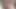 M seksi cd oyuncaklar vuruşları ve boşalan oc.mp4