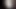 Film; 67888