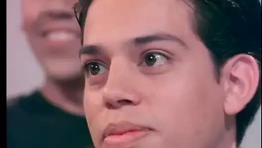 Bir barda hardcore grup seks eylem