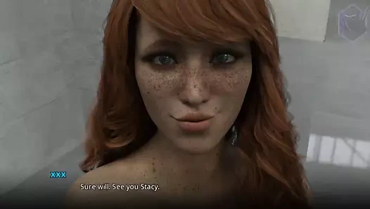 Wvm #28 - bilgisayar oyunu oynamayı sağlar (hd)