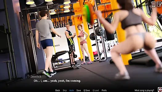 Problemler Üniversitesi - (pt 02) - dreamnow