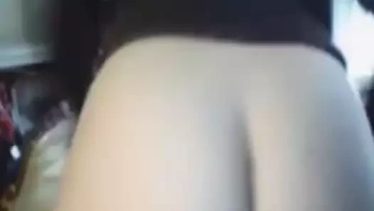 amatör sarışın