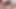 İnek yaşlı genç sevgili – evde seks, ev yapımı porno, amatörler