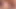 Edepsiz Asyalı kadın, kotone kuroki kıyafetlerini çıkarıyor ve orgazm dansı yapmaya başlıyor - japon pornosu!