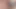 Azgın kasılmalar dildo çaresiz vibratör ve büyük klitoris boşalana kadar ovuyor