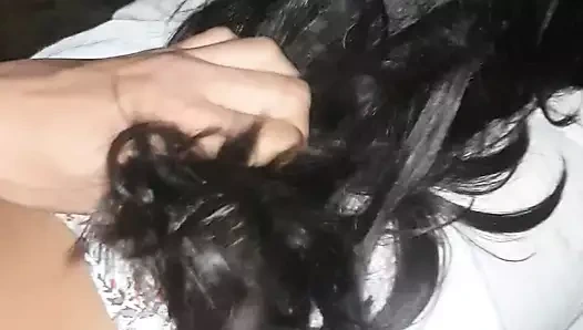 Fuckhard en yakın arkadaşım domaltmalı Hintli genç.kkarannluv