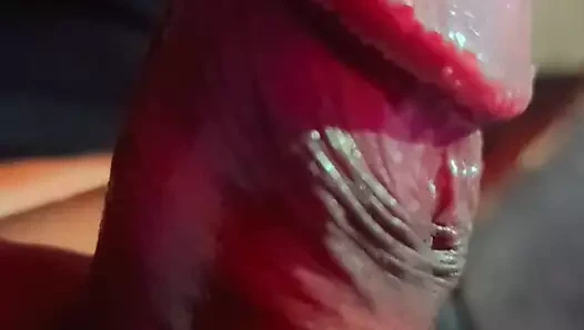 Manipuri viral mms samu macha seks video