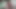 Mofos - esmer Kaylee Banks ve Tony bir proje filme alıyor ama sonunda ilk anal ve bakış açısı seksini filme alıyor