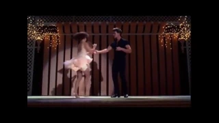 strumpfhose .folge ihren anweisungen