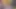 Kocamın Kız Arkadaşımı Önümde Sevişmesine Izin Verdim!