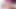 Vrbangers sarışın üvey kardeş uyanır seni yukarı ile oral seks vrporn