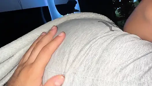 Bir sabah hızlılığı dostluğu bozmak zorunda değil