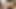 Beni fahişen yap!! Beni tıkacımla sik - ev yapımı porno