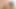 İnce güzellik scarlett alexis tüm sıcak pakettir