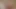 VR porno Küçük memeler üvey kardeş üvey kardeşi baştan çıkarıyor