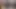 2024 erkek kız sikişiyor ve boşalıyor derlemesi bölüm 2