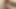 Amatör maria porno nerd lanet – iyi oturum