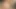 Büyük memeli orta yaşlı seksi fahişe domalmayı seviyor