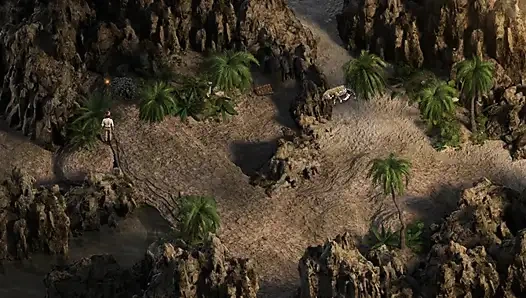 Nadia'nın hazinesi v51092 bölüm 135 diana ve clare orta yaşlı seksi kadınlar seks seansı loveskysan69