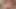 Sarışın orta yaşlı seksi kadınlar kalın yarağı ve büyük oyuncağı paylaşıyor