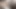 TVROSE TRAVESTI ÇıPLAK KÜLOTLU ÇORAP VE YAĞLANMıŞ KENAR VE GÜZEL ORGAZM