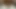 Jerk your cock and cover my feet with your hot cum