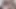 Kıçında bir bbc ile uzun çalışma saatleri