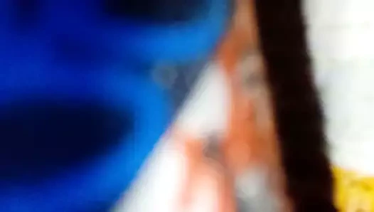 Xxx tam movie, Hint porno video