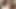 Narin Asyalı kızlar sahne 3_delicate kıllı Japon hatun grup seksin tadını çıkarıyor