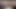 20 Haziran, zina seks