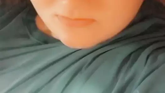 Her zamankinden daha azgın