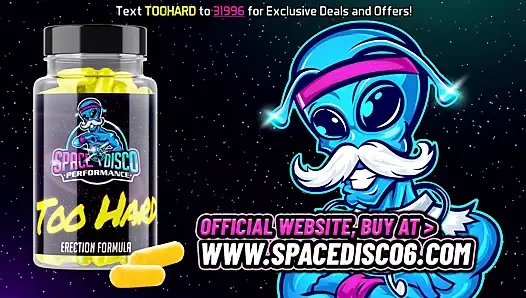 Seksi kardeşler halle ve kylie vardır geri için emmek &amp; sikme benim horoz