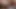 Tatlı nokta-hd -Rita Faltoyano- sapık orta yaşlı seksi kadınlar