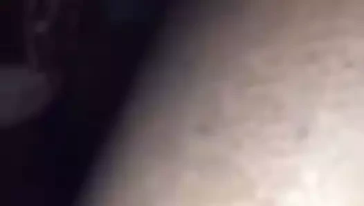 Yarım yamalak oral seks içinde güney Londra