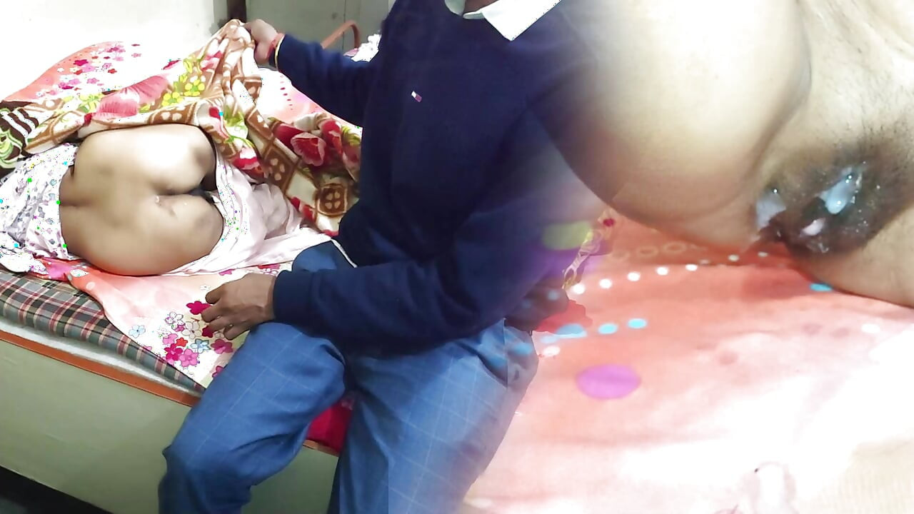 Anne sikişi için anne günü hediyesi özel chudai, seks direği xxx video Hintçe, pani anne ki chut par dala