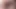 Olgun orta yaşlı seksi kadın yoğun grup sekste birden fazla büyük zenci yarağı alıyor