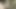 Harika cumshot üzerinde seksi latina bbw ayaklar