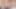 Kadın kılıklı scones anal krem şanti ve trans boşalma - jessica bloom ile yemek pişirme