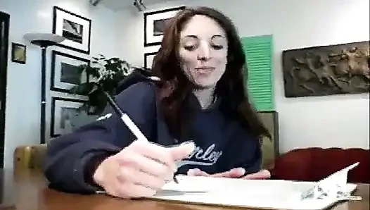 Takım büyük memeli: kurious: röportaj